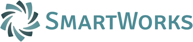 Smartworks